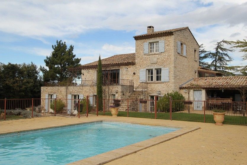 אחוזת מואיז